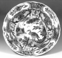 1981_1990\1989.0306zwVoor.jpg; 1989.0306; ;